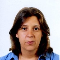 Marina Sanchez Villaverde