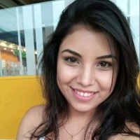 Vanessa Medina Hernández