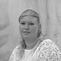 Tilde Foldberg