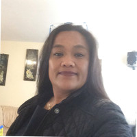 Nanette Quiambao