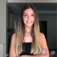 Marina Tortajada Pérez