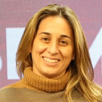 Natalia Flores Sanz