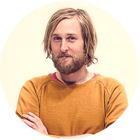 Jonatan Knutes