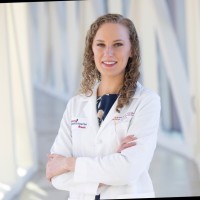 Katherine Bode, Ms, Rdn/Ld