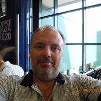 Sundsv Mc Micke Ostman