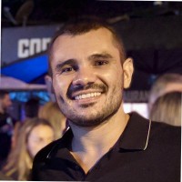 João Victor Nunes Clavery da Silva