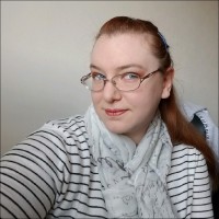 Miranda Theiss