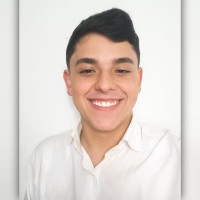 Victor Hugo Sarpi Ferraz Dos Santos