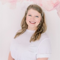 Lauren Hall
