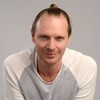 Daniel Lucas