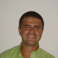 Pedro Moreira