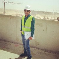 Umair Shaikh