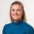 Jane Bisgaard Hansen