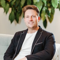 Sander Helmes