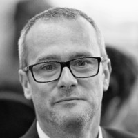 Kristof Van Tricht