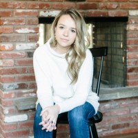 Sarah Gladfelter