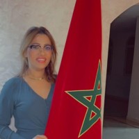 RAJAA AHMINA