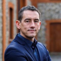Steve Turnbull