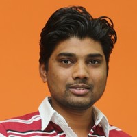 Hemant Umredkar