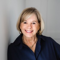 Sallie Rhett