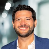 Bart Alazio