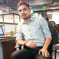 Tauheed Alam