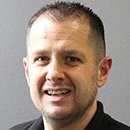 Paul Barnett
