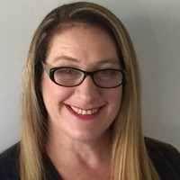 Karen F.