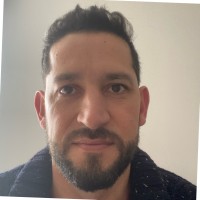David IZACARD