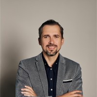 Anton Lepesh