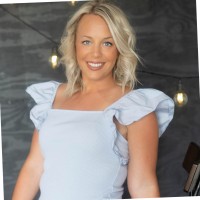 Kristin Winans