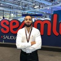 Hazem Eissa