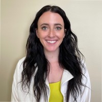 Tara David