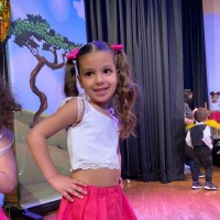 Elie Abou Sleiman