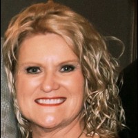 Carole Roy