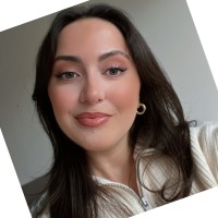 Beyza Elma