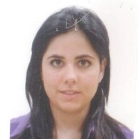Perla Cecilia Cardenas Guerrero