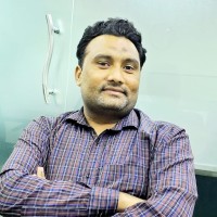 Asghar Ali