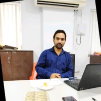 Chandan Mishra