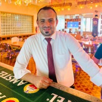 Mohammed Samir