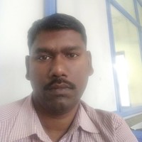 Somasundaram. Janakiraman