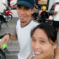 Imelda Cuizon