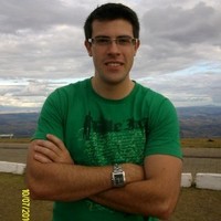 Daniel Felix Vernice