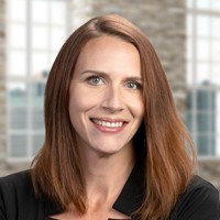 Julie (Jules Lynn) M.