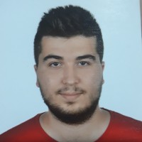 Tekin Samancı