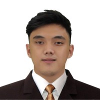 Ryu Rein Ramiro