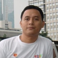 Deny Prasetyo