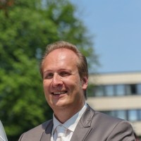 Markus Heuser