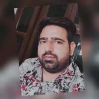 Rahul Tanwar