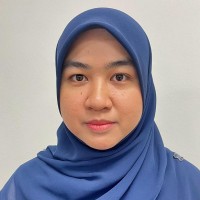 Nurul Diyana Aliya Kasim